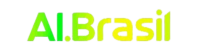 Design sem nome (50)