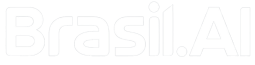 Logo BrasilAI